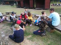 Letni_tabor_1_2020_212
