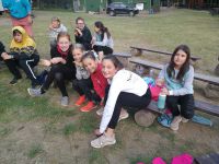 Letni_tabor_1_2020_213