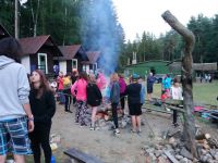 Letni_tabor_1_2020_214