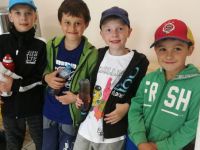Letni_tabor_1_2020_218