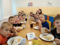 Letni_tabor_1_2020_219
