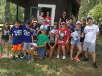 Letni_tabor_1_2020_22