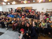 Letni_tabor_1_2020_220