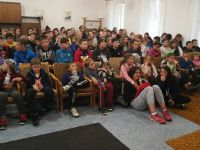 Letni_tabor_1_2020_221