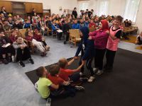 Letni_tabor_1_2020_222