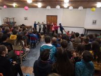 Letni_tabor_1_2020_223