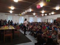 Letni_tabor_1_2020_225