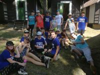 Letni_tabor_1_2020_23