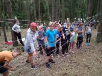 Letni_tabor_1_2020_231