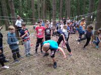 Letni_tabor_1_2020_232