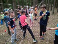 Letni_tabor_1_2020_233
