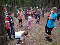 Letni_tabor_1_2020_234