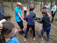 Letni_tabor_1_2020_235