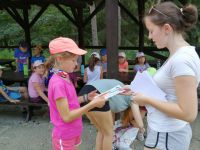 Letni_tabor_1_2020_236