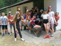 Letni_tabor_1_2020_238