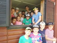 Letni_tabor_1_2020_24