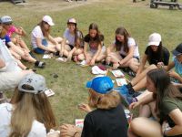 Letni_tabor_1_2020_240