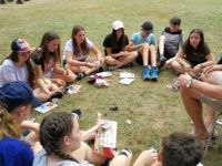 Letni_tabor_1_2020_241