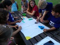 Letni_tabor_1_2020_25