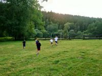Letni_tabor_1_2020_27