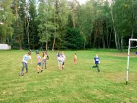 Letni_tabor_1_2020_28