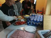 Letni_tabor_1_2020_29