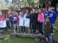 Letni_tabor_1_2020_30