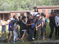 Letni_tabor_1_2020_32