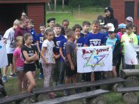 Letni_tabor_1_2020_34