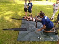 Letni_tabor_1_2020_40