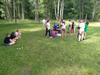 Letni_tabor_1_2020_41