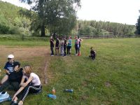 Letni_tabor_1_2020_43