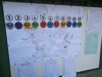 Letni_tabor_1_2020_44