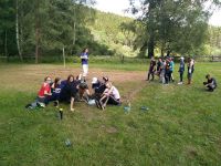 Letni_tabor_1_2020_45