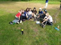 Letni_tabor_1_2020_46