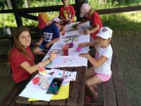 Letni_tabor_1_2020_47