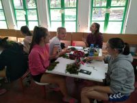 Letni_tabor_1_2020_49