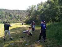 Letni_tabor_1_2020_52