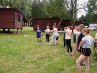 Letni_tabor_1_2020_55