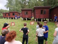 Letni_tabor_1_2020_56