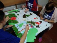 Letni_tabor_1_2020_57