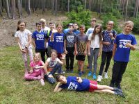 Letni_tabor_1_2020_58