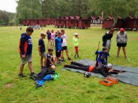 Letni_tabor_1_2020_60