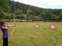 Letni_tabor_1_2020_61