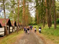Letni_tabor_1_2020_62