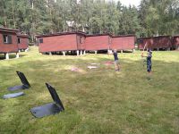 Letni_tabor_1_2020_63