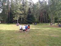 Letni_tabor_1_2020_64