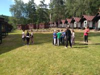 Letni_tabor_1_2020_66