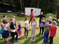 Letni_tabor_1_2020_67