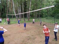 Letni_tabor_1_2020_71